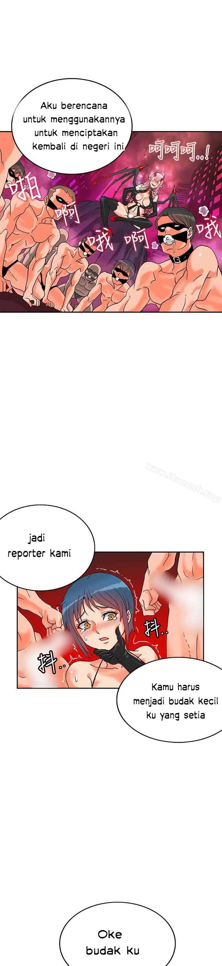 image-komik-komik-30cm-contractor-s2-chapter-01-29/40