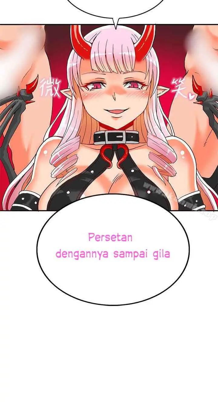 image-komik-komik-30cm-contractor-s2-chapter-01-30/40