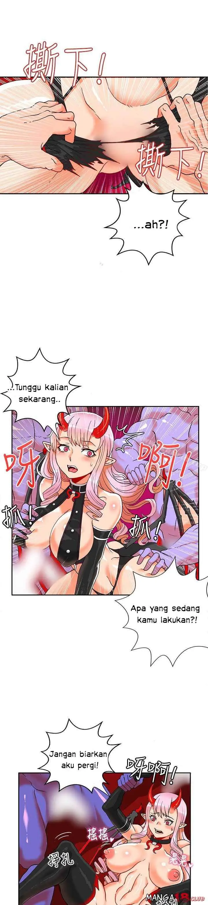 image-komik-komik-30cm-contractor-s2-chapter-01-31/40