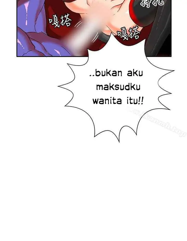 image-komik-komik-30cm-contractor-s2-chapter-01-32/40