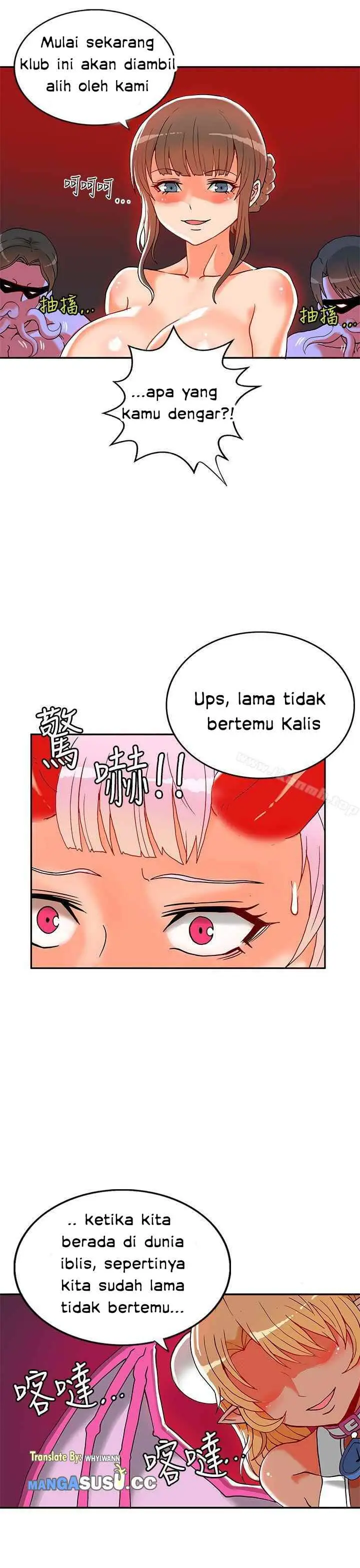 image-komik-komik-30cm-contractor-s2-chapter-01-35/40