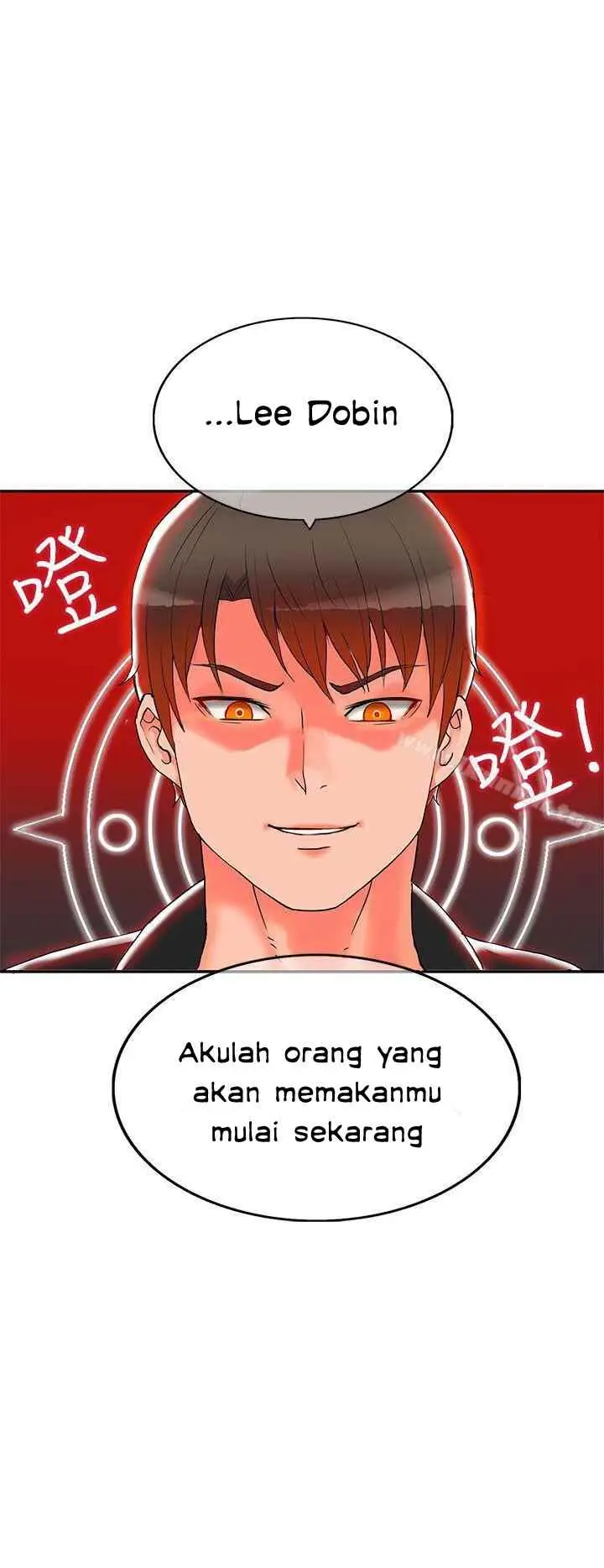 image-komik-komik-30cm-contractor-s2-chapter-01-38/40