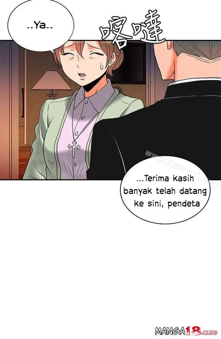 image-komik-komik-30cm-contractor-s2-chapter-02-4/46