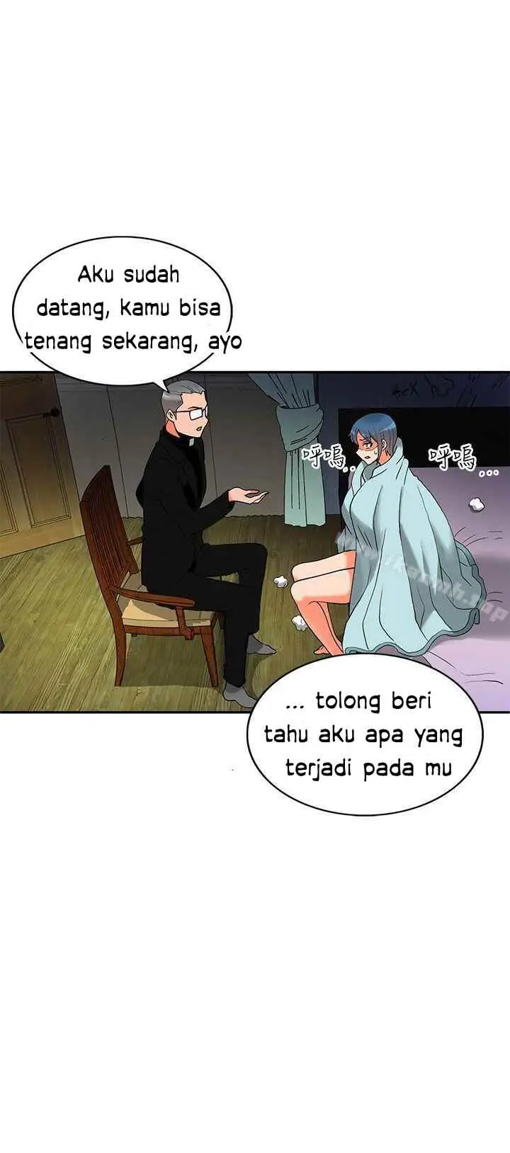 image-komik-komik-30cm-contractor-s2-chapter-02-8/46