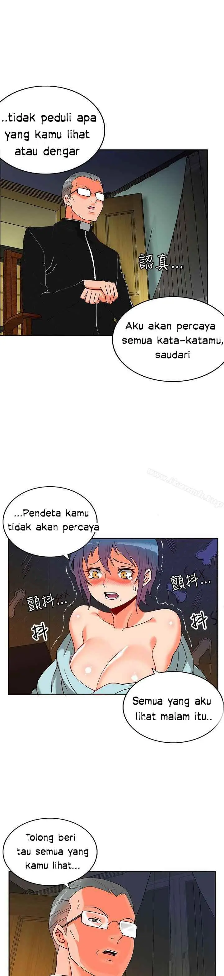 image-komik-komik-30cm-contractor-s2-chapter-02-9/46