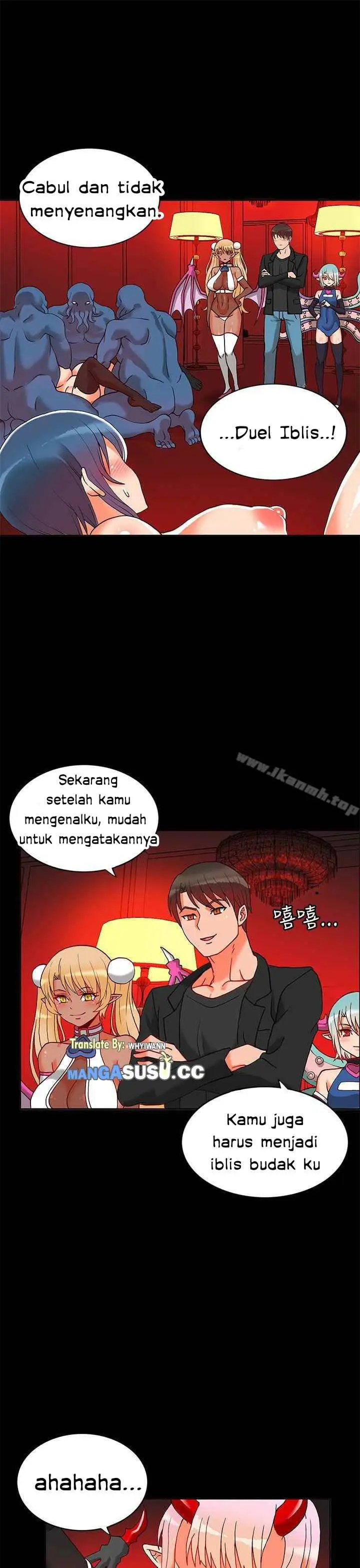 image-komik-komik-30cm-contractor-s2-chapter-02-11/46