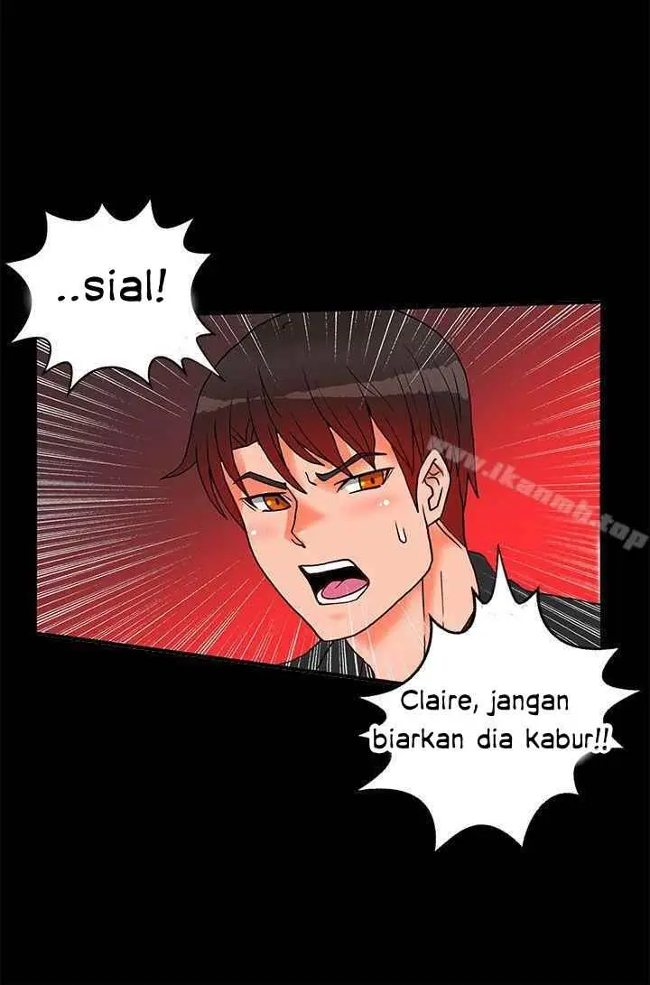 image-komik-komik-30cm-contractor-s2-chapter-02-36/46