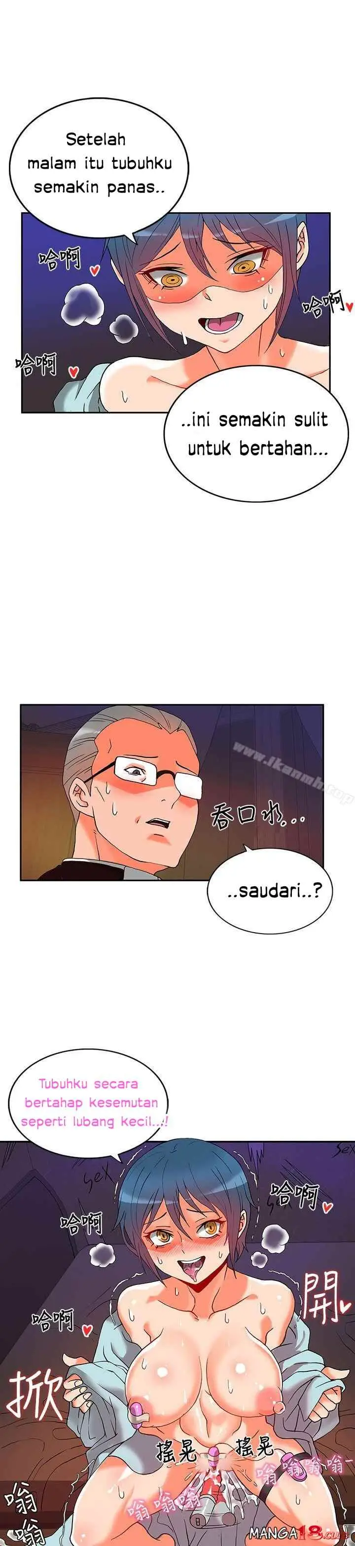 image-komik-komik-30cm-contractor-s2-chapter-02-41/46