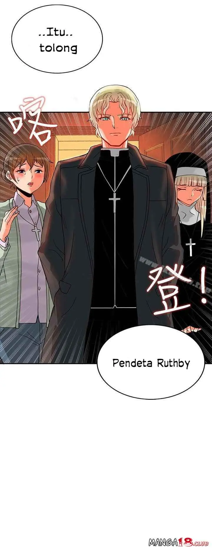 image-komik-komik-30cm-contractor-s2-chapter-02-44/46