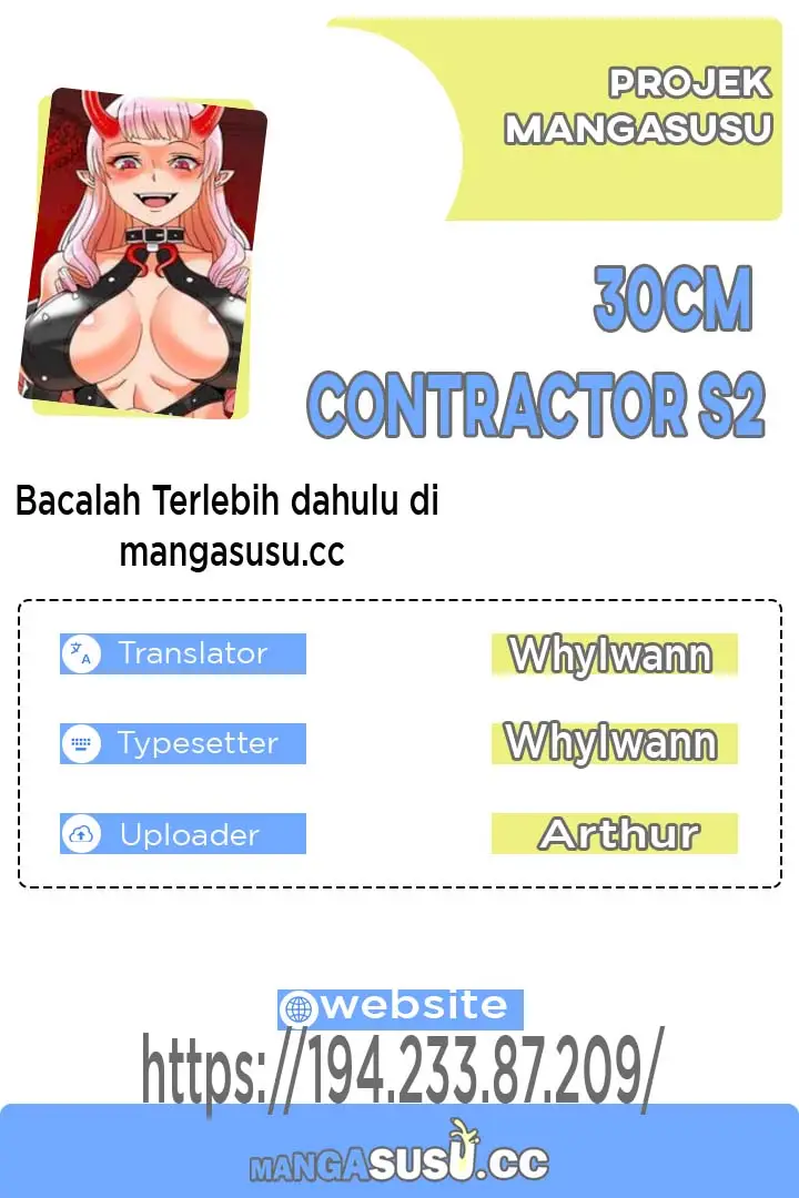 image-komik-komik-30cm-contractor-s2-chapter-03-0/37