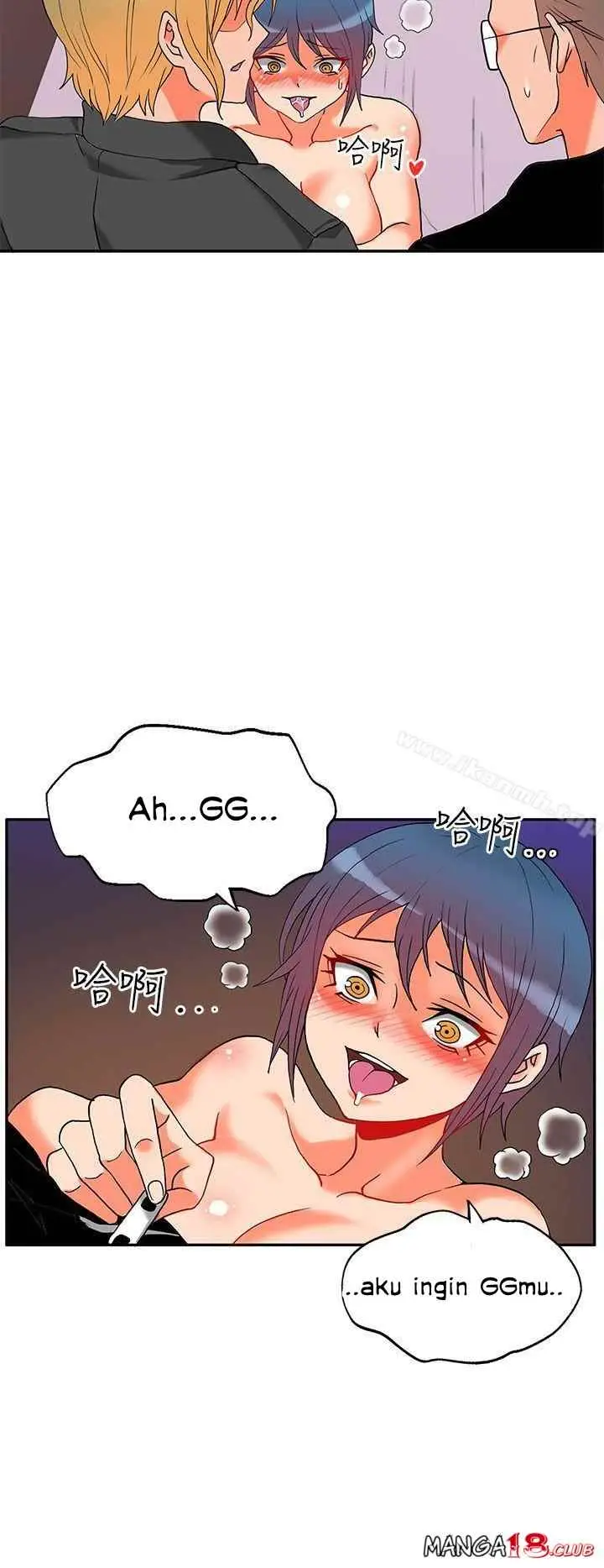 image-komik-komik-30cm-contractor-s2-chapter-03-4/37