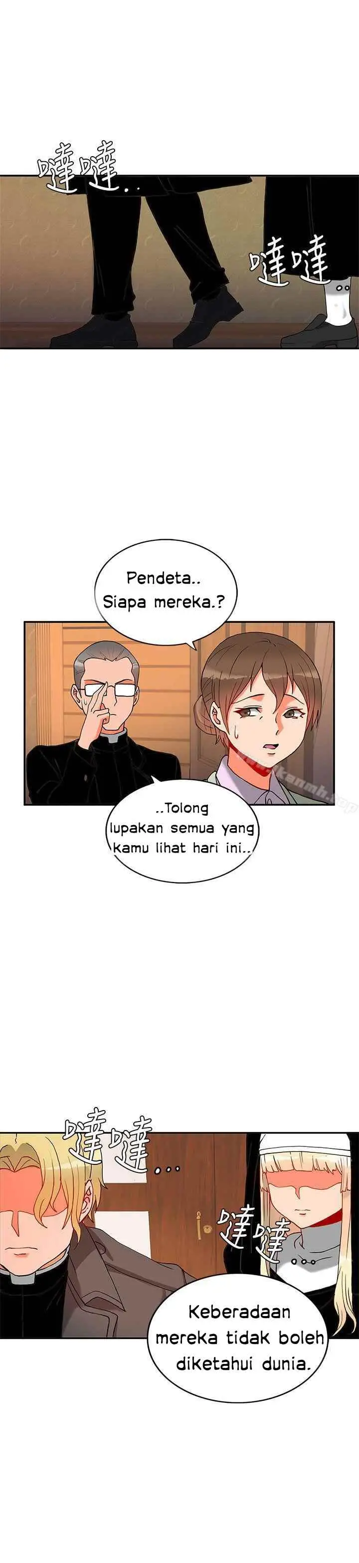 image-komik-komik-30cm-contractor-s2-chapter-03-9/37