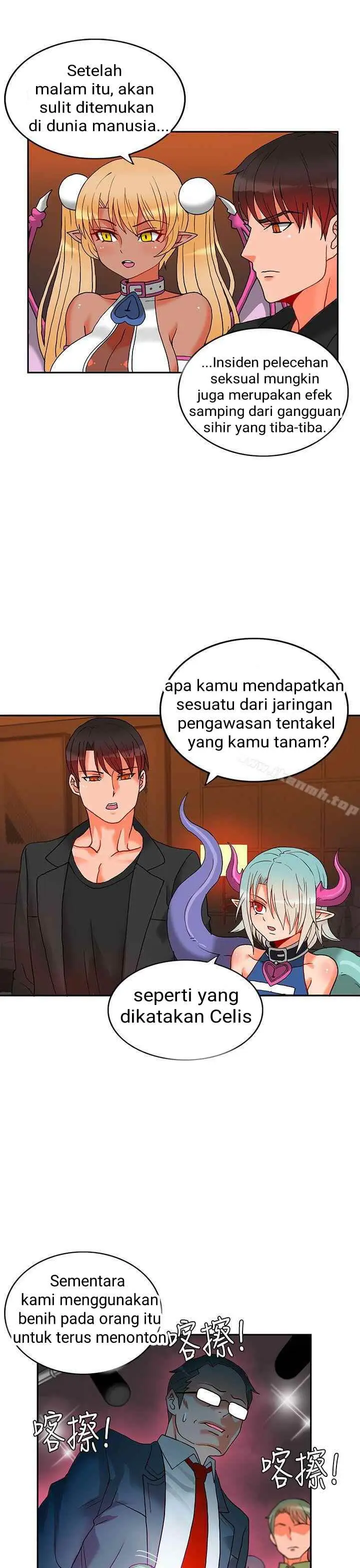 image-komik-komik-30cm-contractor-s2-chapter-03-14/37