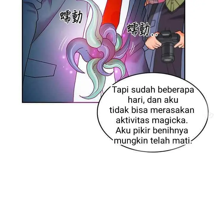 image-komik-komik-30cm-contractor-s2-chapter-03-15/37