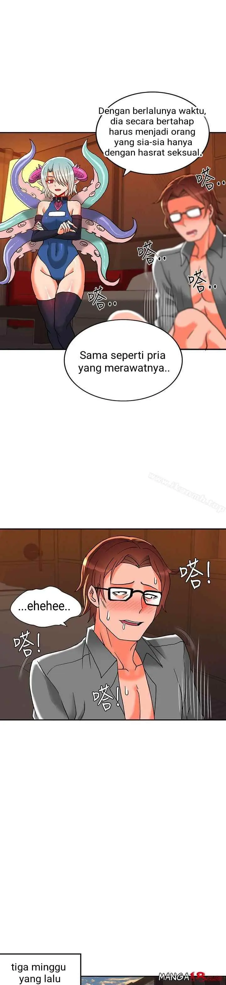 image-komik-komik-30cm-contractor-s2-chapter-03-16/37