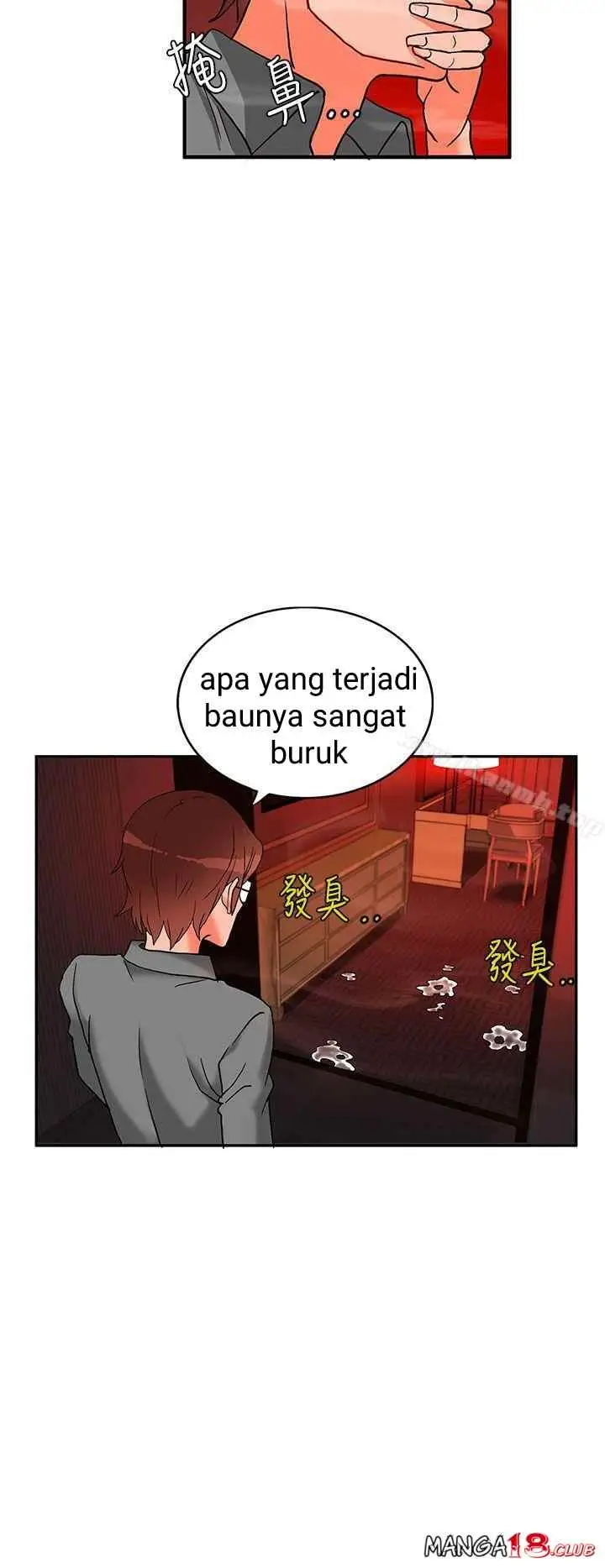 image-komik-komik-30cm-contractor-s2-chapter-03-19/37