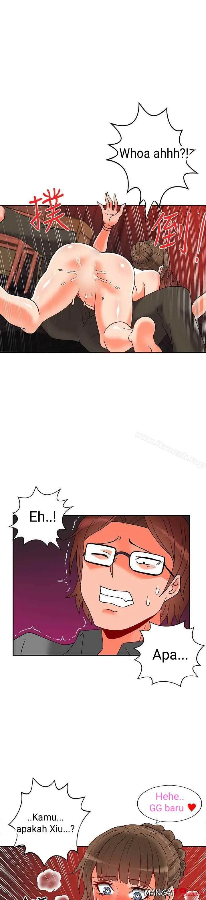 image-komik-komik-30cm-contractor-s2-chapter-03-22/37