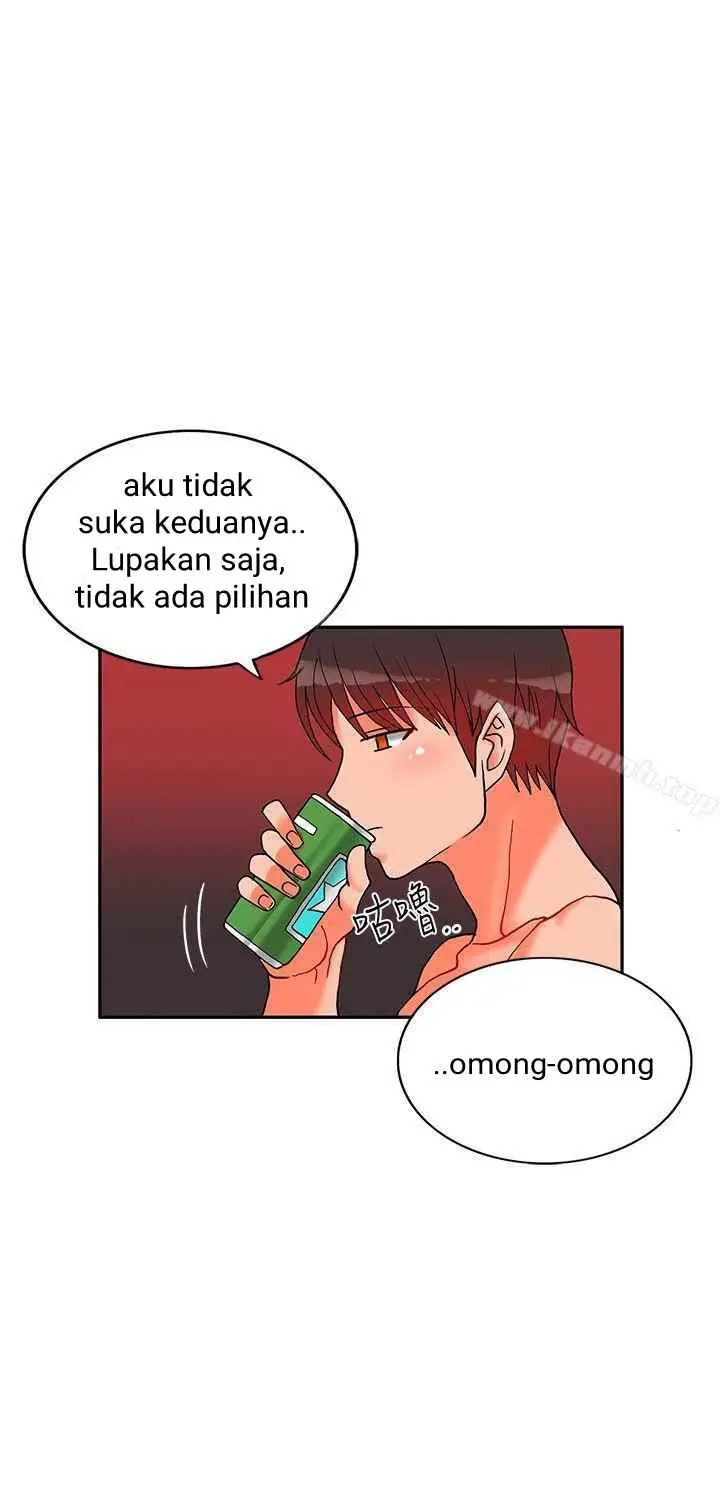 image-komik-komik-30cm-contractor-s2-chapter-03-27/37