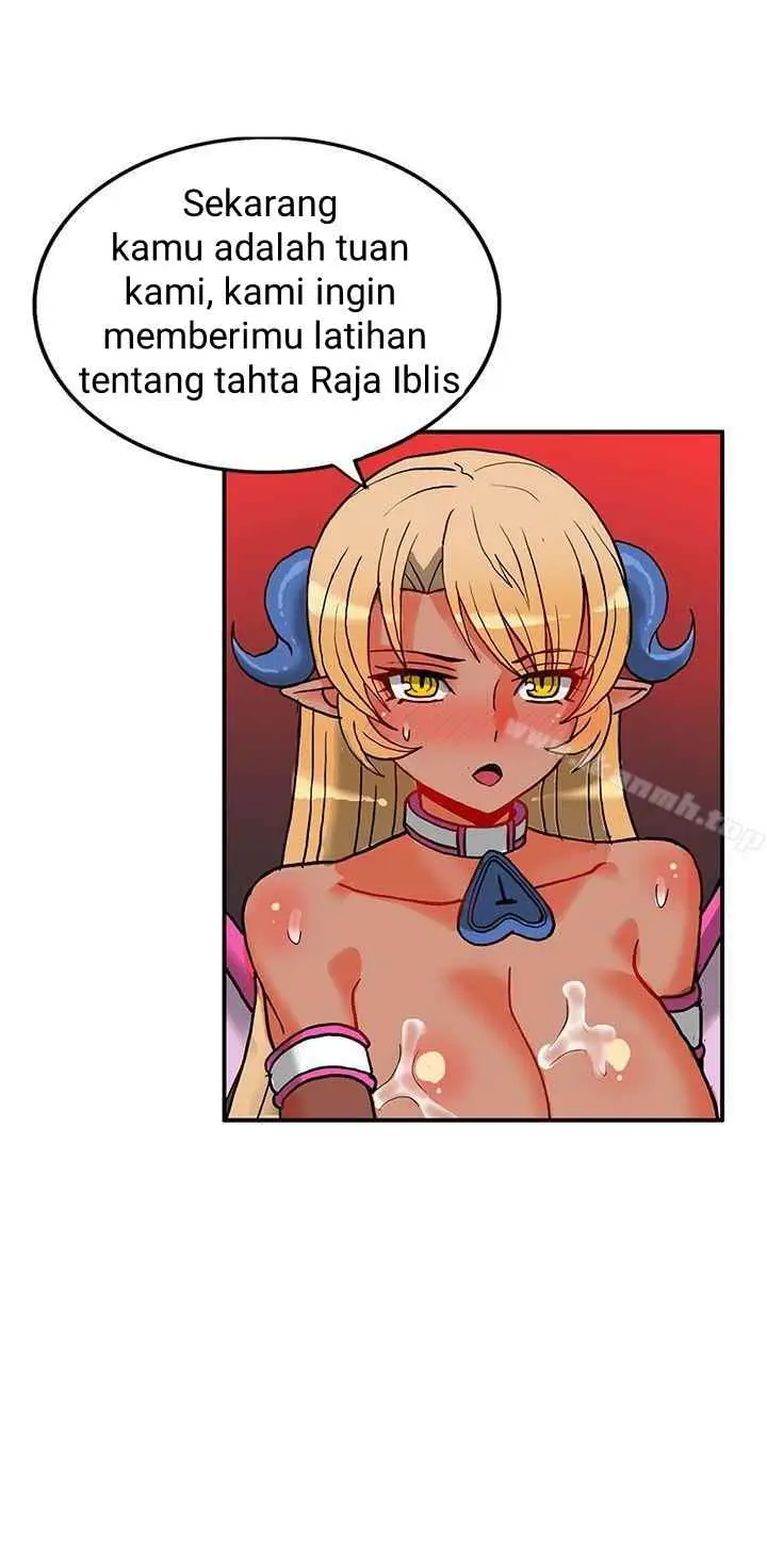 image-komik-komik-30cm-contractor-s2-chapter-03-29/37