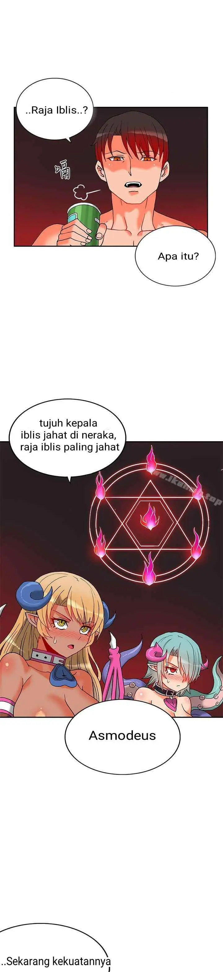 image-komik-komik-30cm-contractor-s2-chapter-03-30/37