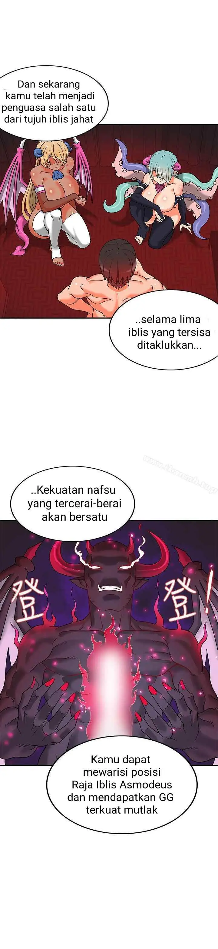 image-komik-komik-30cm-contractor-s2-chapter-03-32/37