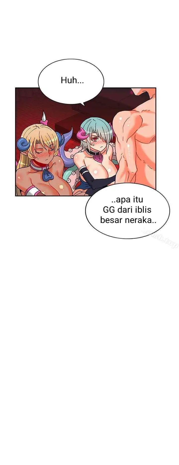 image-komik-komik-30cm-contractor-s2-chapter-03-33/37