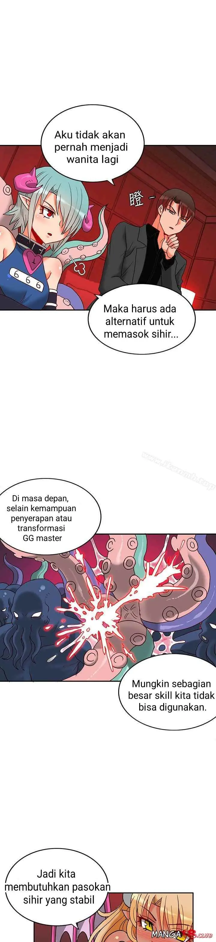 image-komik-komik-30cm-contractor-s2-chapter-04-7/35