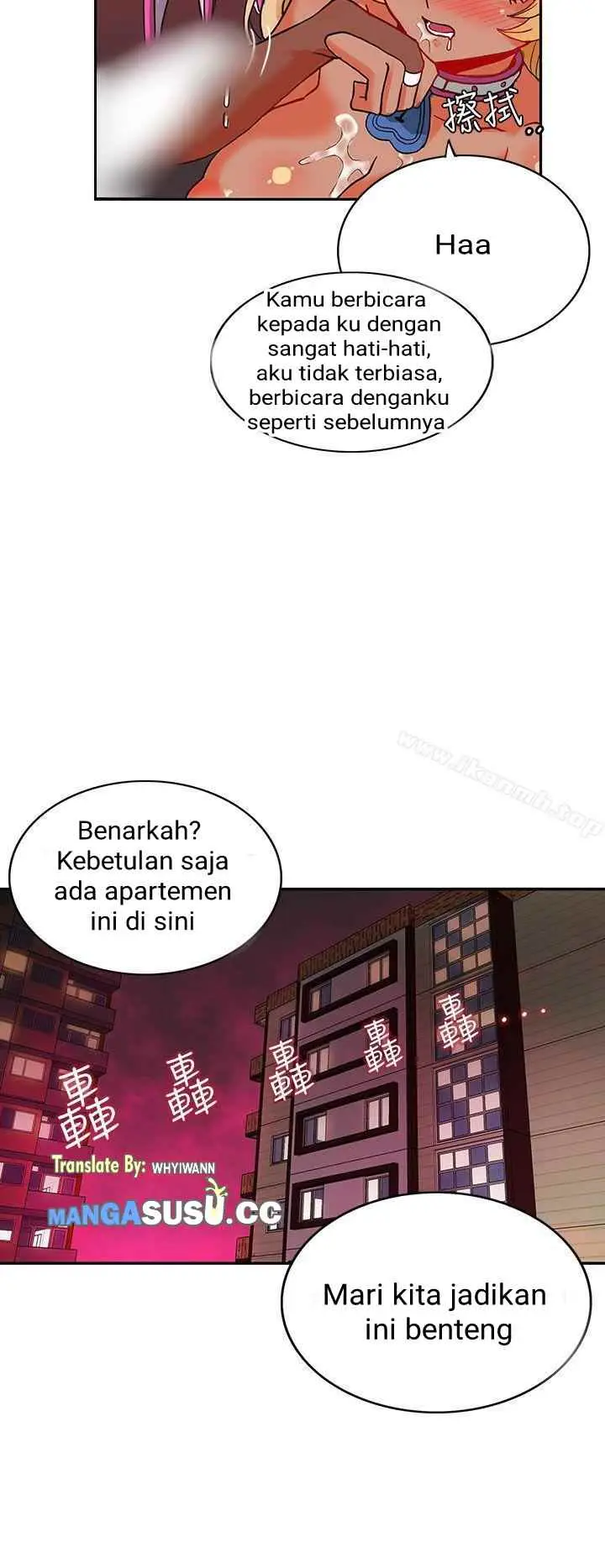 image-komik-komik-30cm-contractor-s2-chapter-04-8/35