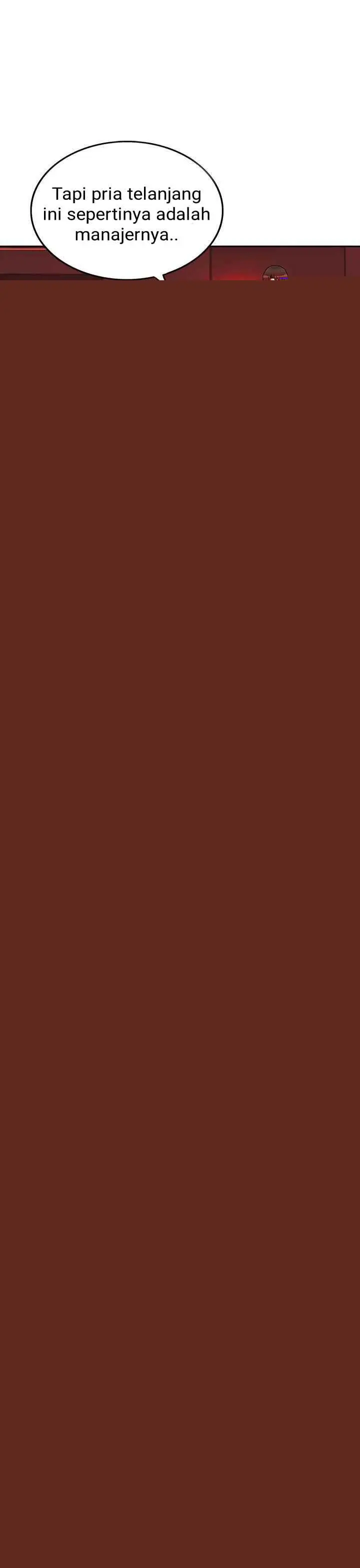 image-komik-komik-30cm-contractor-s2-chapter-04-9/35