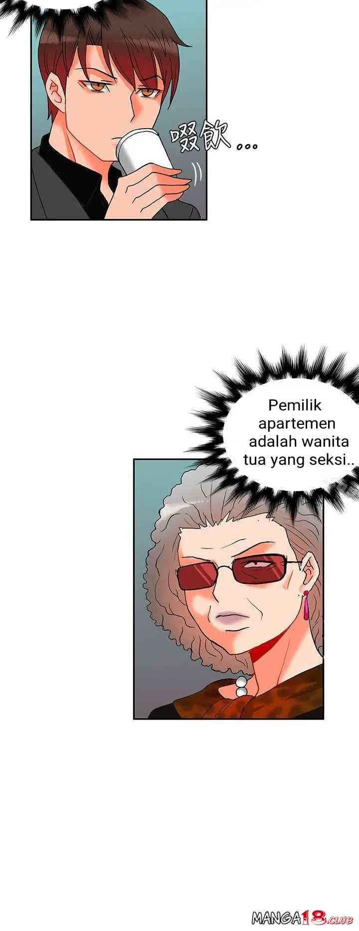 image-komik-komik-30cm-contractor-s2-chapter-04-12/35