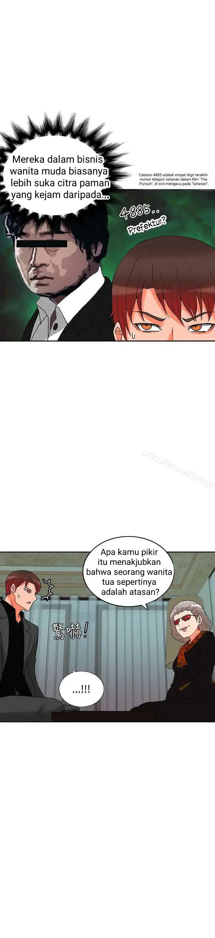 image-komik-komik-30cm-contractor-s2-chapter-04-13/35