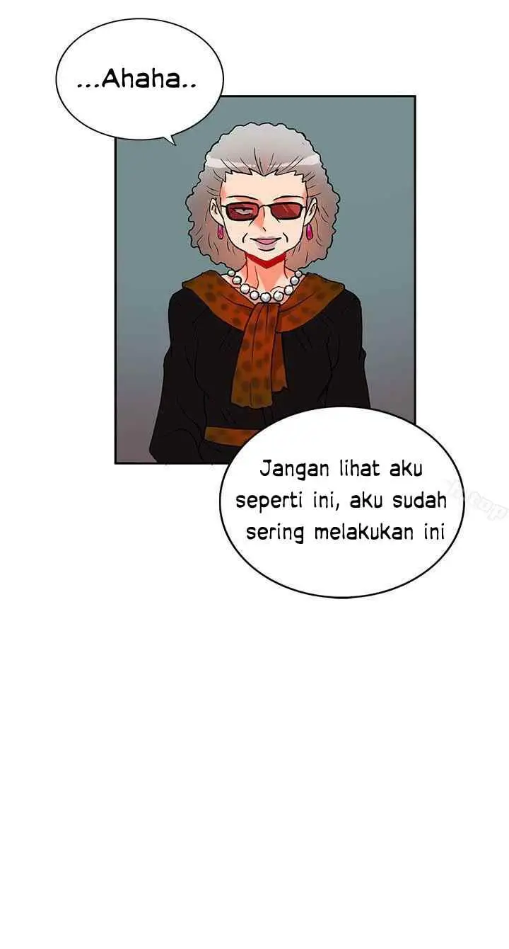 image-komik-komik-30cm-contractor-s2-chapter-04-14/35