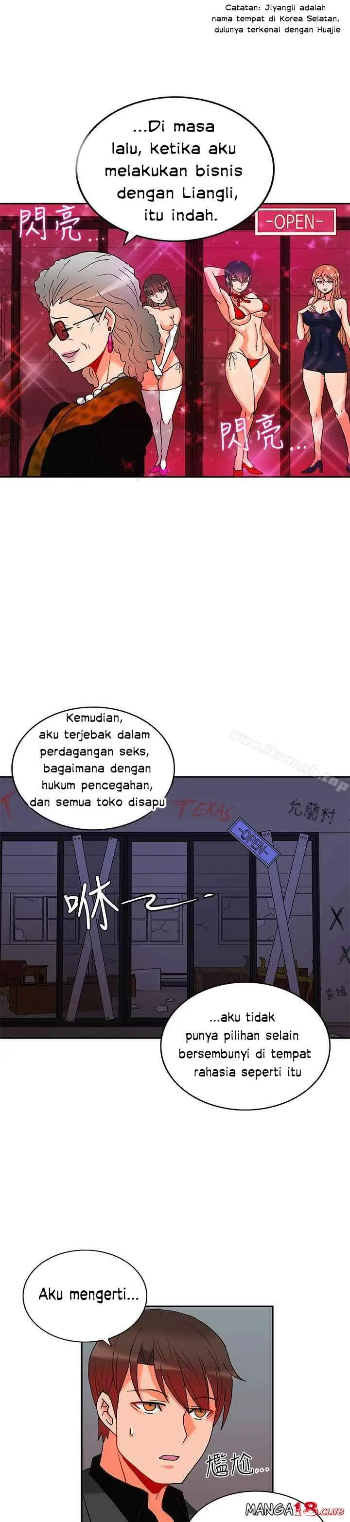 image-komik-komik-30cm-contractor-s2-chapter-04-15/35