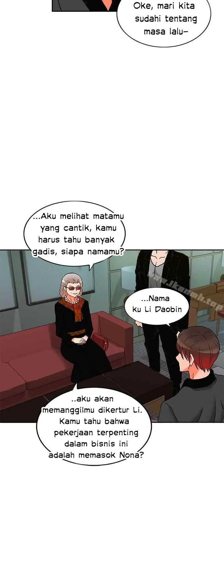 image-komik-komik-30cm-contractor-s2-chapter-04-16/35