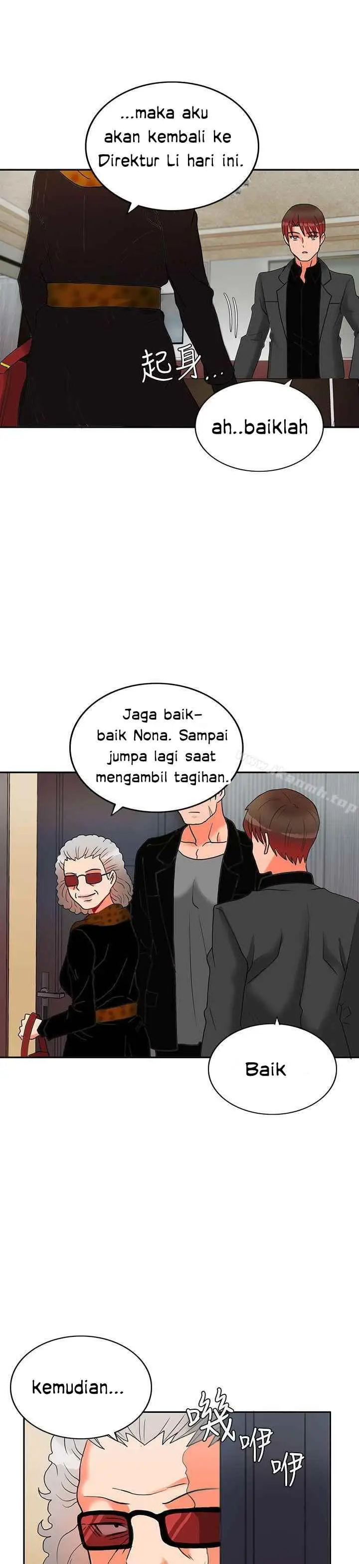 image-komik-komik-30cm-contractor-s2-chapter-04-17/35