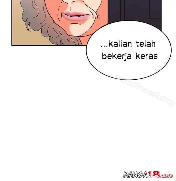 image-komik-komik-30cm-contractor-s2-chapter-04-18/35