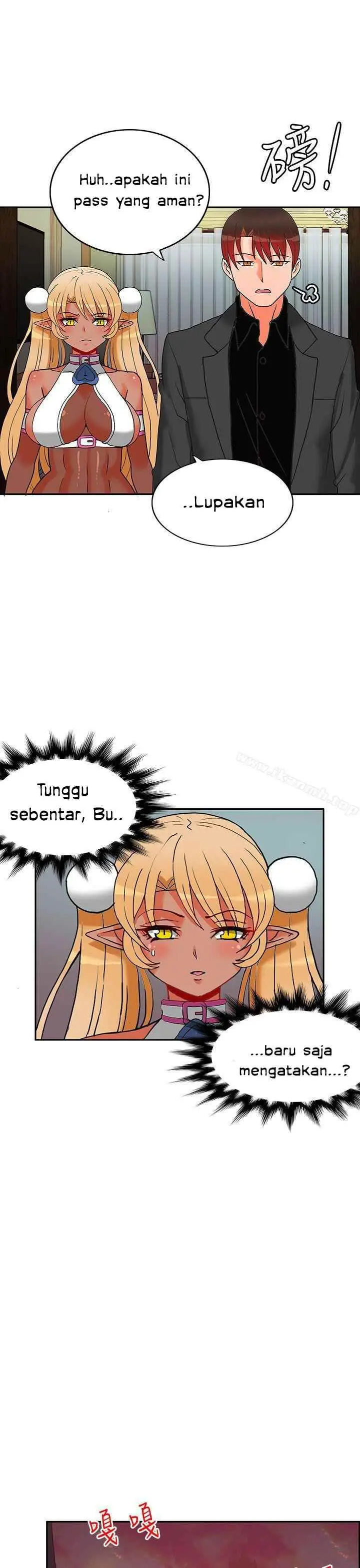 image-komik-komik-30cm-contractor-s2-chapter-04-19/35