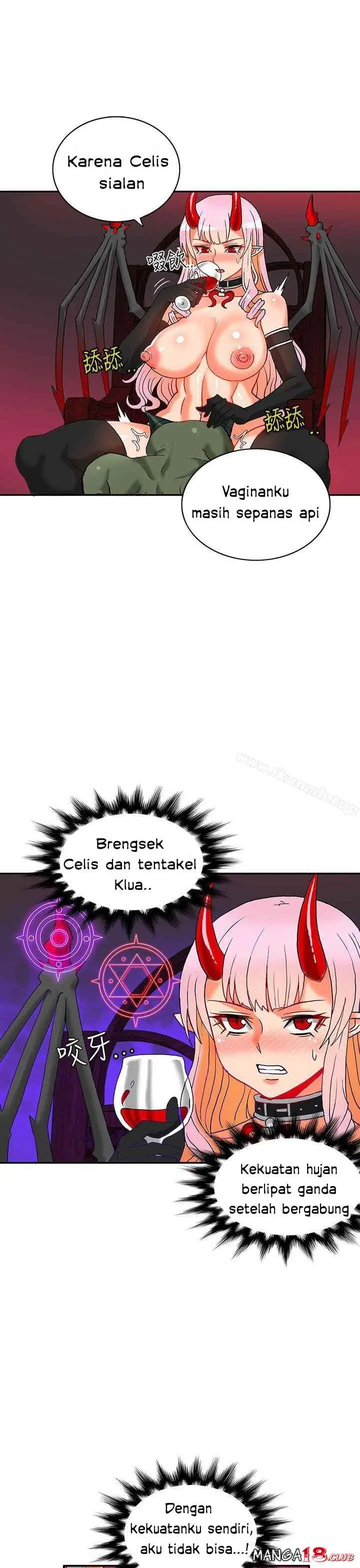 image-komik-komik-30cm-contractor-s2-chapter-04-21/35