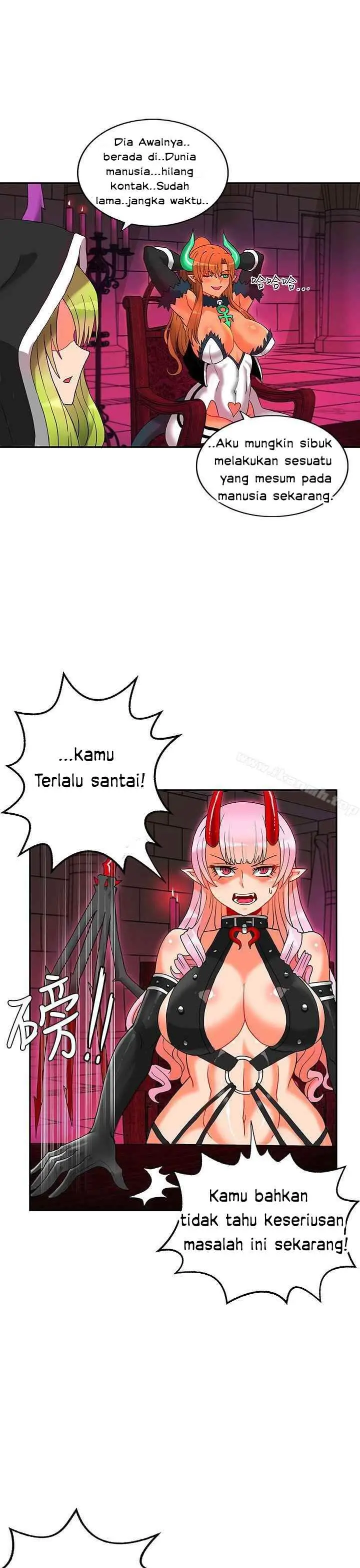 image-komik-komik-30cm-contractor-s2-chapter-04-26/35