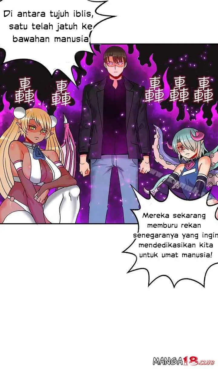 image-komik-komik-30cm-contractor-s2-chapter-04-27/35