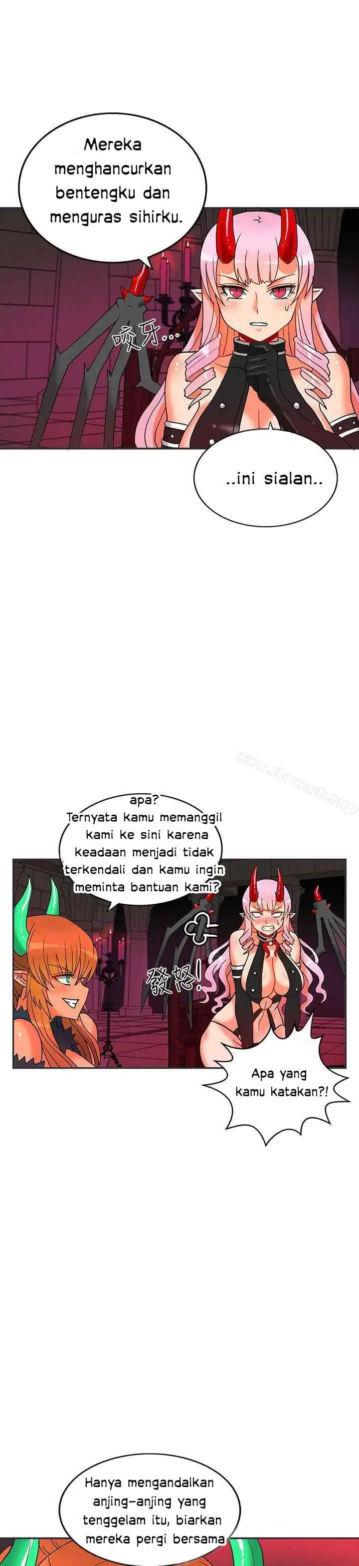 image-komik-komik-30cm-contractor-s2-chapter-04-28/35