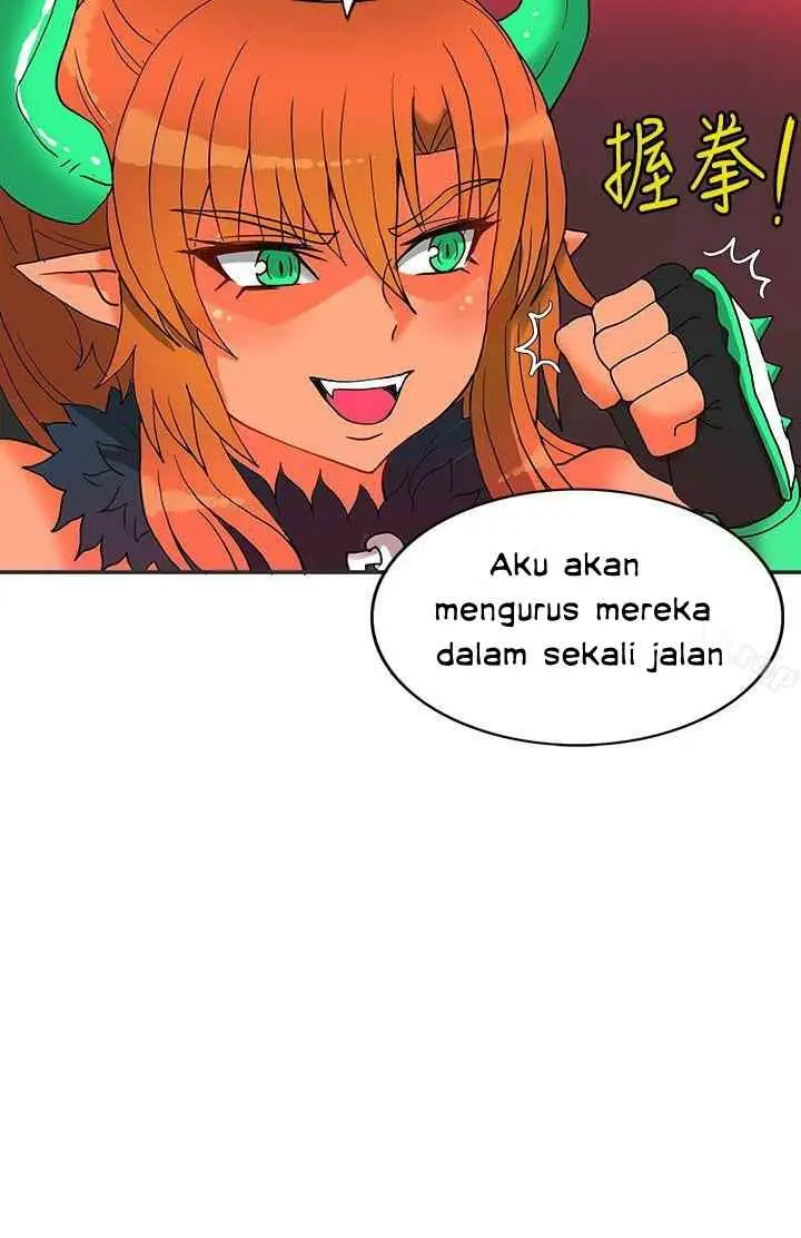 image-komik-komik-30cm-contractor-s2-chapter-04-29/35