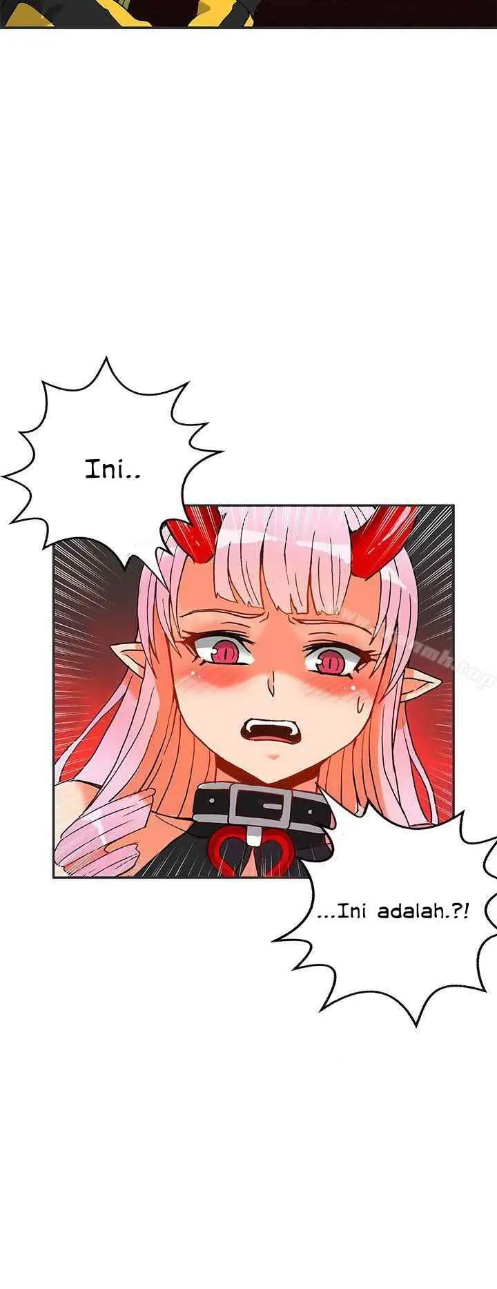 image-komik-komik-30cm-contractor-s2-chapter-04-31/35