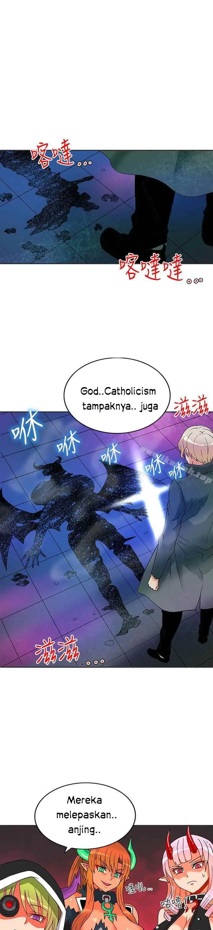 image-komik-komik-30cm-contractor-s2-chapter-04-32/35