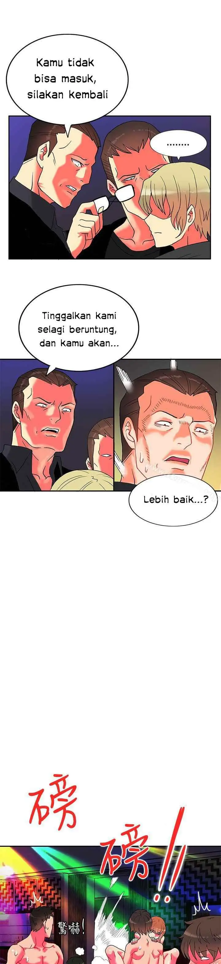 image-komik-komik-30cm-contractor-s2-chapter-05-5/40