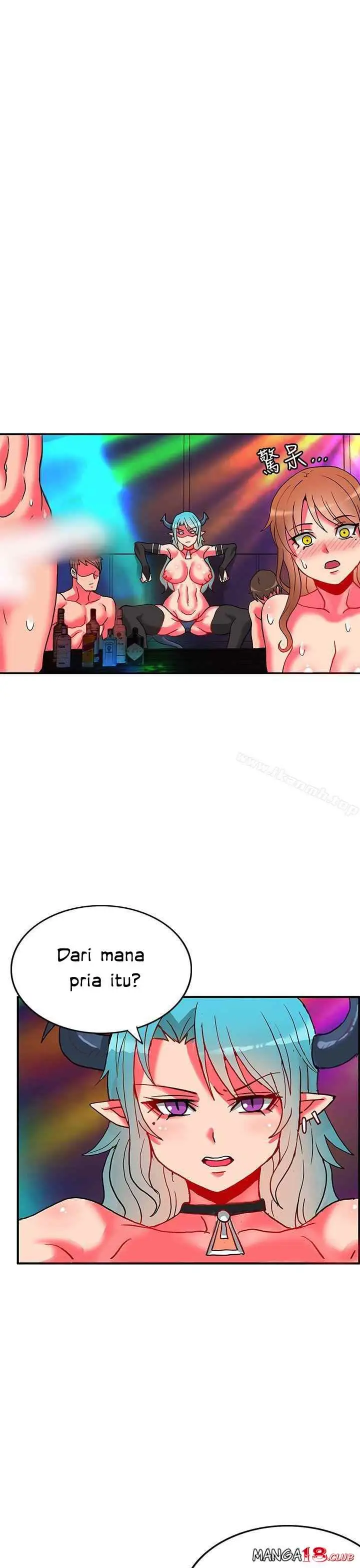 image-komik-komik-30cm-contractor-s2-chapter-05-7/40