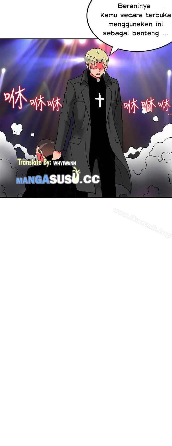 image-komik-komik-30cm-contractor-s2-chapter-05-8/40