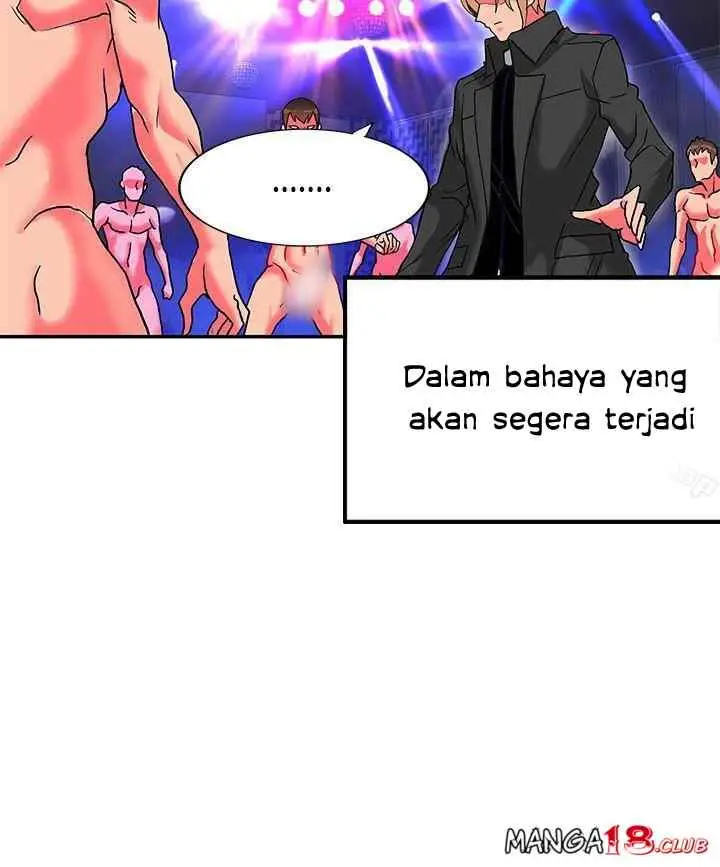 image-komik-komik-30cm-contractor-s2-chapter-05-10/40