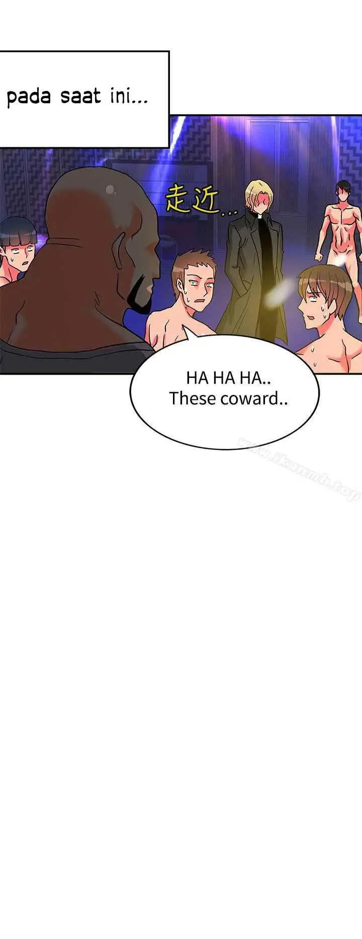 image-komik-komik-30cm-contractor-s2-chapter-05-14/40