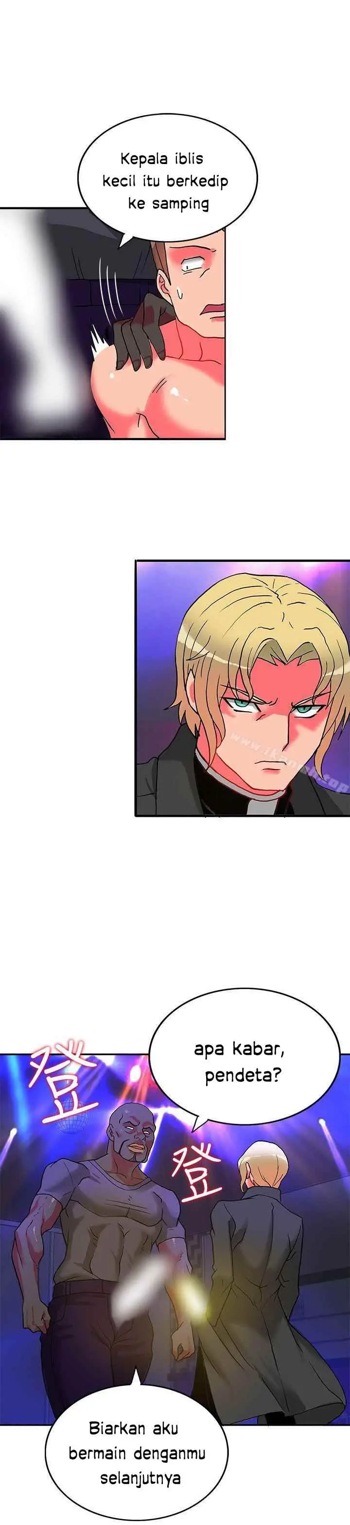 image-komik-komik-30cm-contractor-s2-chapter-05-15/40